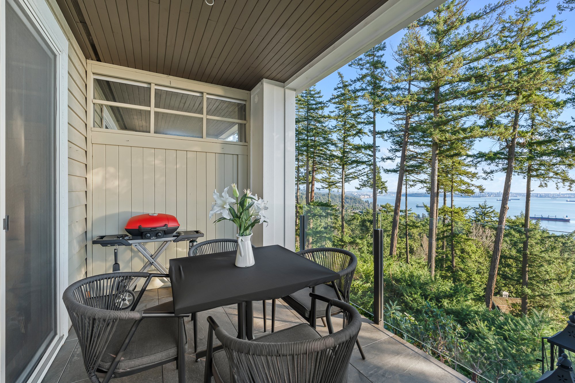 #8 – 5110 Alderfeild Place